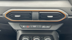 Dacia Sandero Stepway 1.0 TCe Essential 5dr Bi Fuel Hatchback